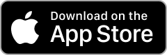 Baixar na App Store